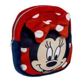 plecak-myszka-minnie-pluszowy-plecak-dzieciecy-dla-przedszkolaka-czarny
