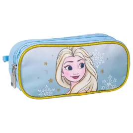 piornik-elsa-saszetka-frozen-dwukomorowy-kraina-lodu-podwojny