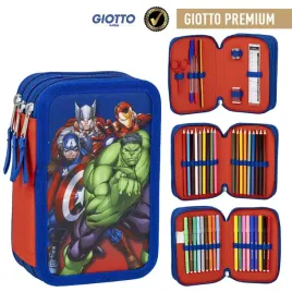 piornik-avengers-z-wyposazeniem-zestaw-szkolny-avengersi-marvel-wyprawka