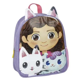 plecak-koci-domek-gabi-3d-plecak-dzieciecy-dla-przedszkolaka-na-wycieczki