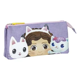 piornik-gabi-saszetka-koci-domek-gabi-przybornik-gabbys-dollhouse