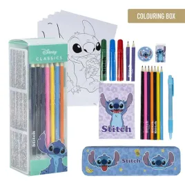 zestaw-przyborow-szkolnych-stich-stitch-kredki-zeszyt-piornik-disney