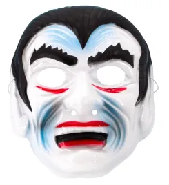 maska-wampira-hrabia-drakula-halloween