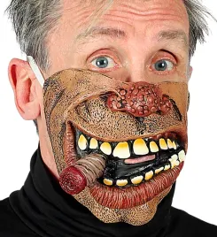 maska-zeby-usta-z-cygarem-lateksowa-halloween