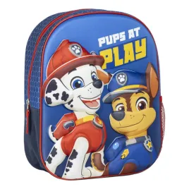 plecak-psi-patrol-dla-przedszkolaka-trojwymiarowy-3d-chase-marshall