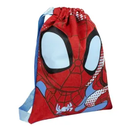 worek-spidey-plecak-na-kapcie-stroj-torba-na-szelkach-szkolny-na-wycieczke