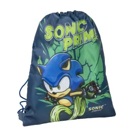 worek-sonic-plecak-na-kapcie-stroj-torba-szkolny-na-wycieczke