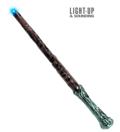 rozdzka-czarodzieja-swiecaca-magika-maga-harry-potter