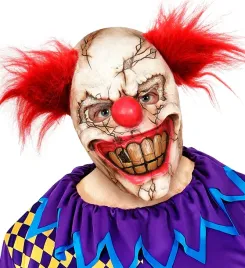 maska-klaun-morderca-z-wlosami-gumowa-lateksowa-halloween