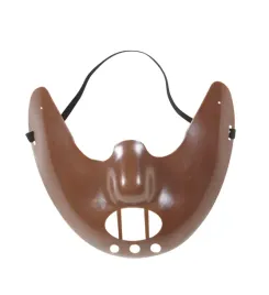 maska-hannibal-lecter-kanibal-halloween-psycho