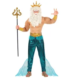 stroj-posejdona-bog-morza-olimp-poseidon-l
