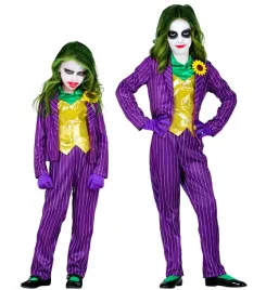 stroj-jokera-szalony-klaun-mroczny-joker-halloween-128