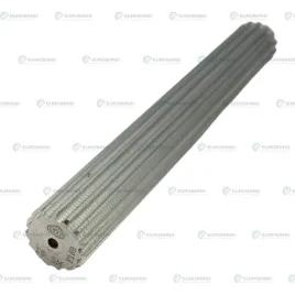 walek-zebaty-5m-15-zebow-dlugosc-175-aluminium-175-mm