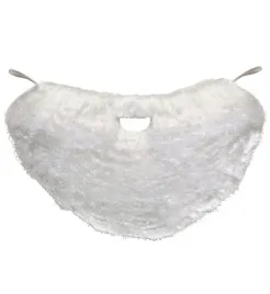 broda-z-wasami-biala-mikolaja-marynarza