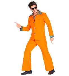 garnitur-disco-pomaranczowy-kostium-lata-70-80-przebranie-prl-s