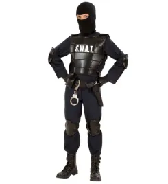 stroj-dzieciecy-oficer-swat-kostium-wojskowy-policjanta-antyterrorysty-158