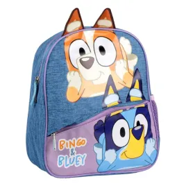 plecak-bluey-bingo-3d-bluey-szkolny-blue-niebieski