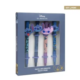 zestaw-dlugopisow-stitch-3-sztuki-lilo-i-stitch