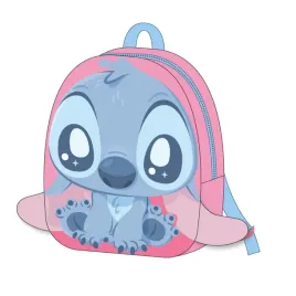 plecak-stitch-rozowy-plecak-dzieciecy-dla-przedszkolaka-lilo-i-stitch