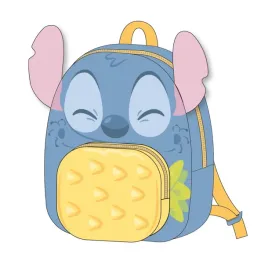 plecak-stitch-3d-plecak-dzieciecy-dla-przedszkolaka-lilo-i-stitch