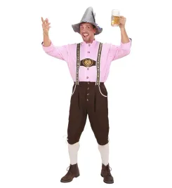 stroj-bawarczyka-przebranie-bawarskie-oktoberfest-xl