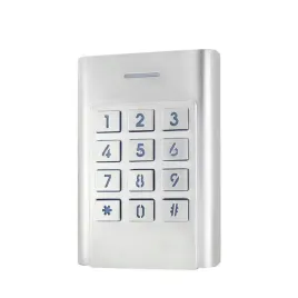 force-klawiatura-kodowa-kp-1ch-w-szyfrator