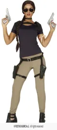 stroj-lara-croft-poszukiwaczka-przygod-lowczyni-m