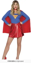 stroj-superbohaterka-przebranie-super-woman-kostium-supermanka-l