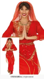 stroj-hinduski-przebranie-indyjskie-kostium-bollywood-sari-l