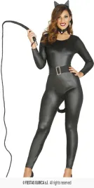 stroj-catwoman-przebranie-kocicy-kobieta-kot-bohaterka-m