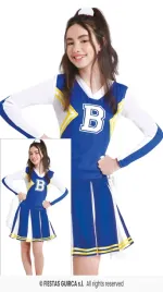 stroj-cheerleaderka-czirliderki-przebranie-tancerki-usa-dla-dziewczynki-168