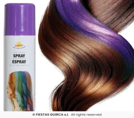 spray-do-wlosow-fioletowy-blyszczacy-lakier-farba-fioletowa