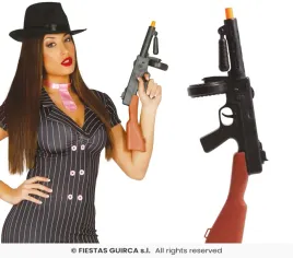 karabin-gangstera-pistolet-mafia-al-capone-retro-lata-20-30