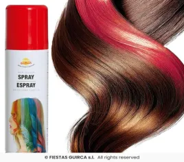spray-do-wlosow-czerwony-blyszczacy-lakier-farba-czerwona