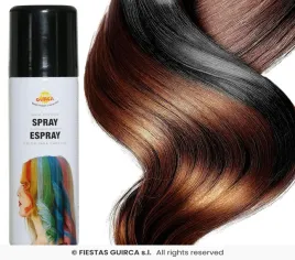 spray-do-wlosow-czarny-blyszczacy-lakier-farba-czarna
