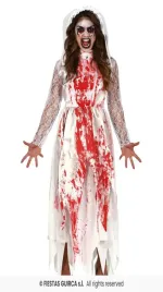 stroj-krwawa-panna-mloda-kostium-zombie-krew-halloween-m