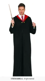stroj-harry-potter-kostium-czarodzieja-przebranie-hp-hermiona-m