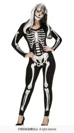 stroj-szkielet-kombinezon-przebranie-kosciotrup-kostium-halloween-m