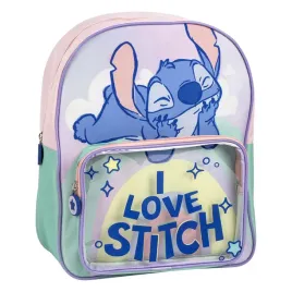 plecak-stitch-rozowy-torba-lilo-i-stitch-tornister-szkolny-dla-dziecka-roz