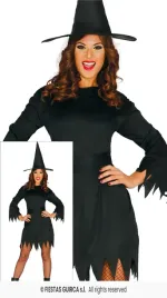 stroj-wiedzma-mistyczna-kostium-czarownica-przebranie-halloween-l