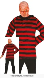 stroj-freddy-przebranie-horror-koszmar-kostium-seryjny-zabojca-l