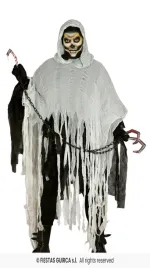 stroj-upior-ponury-przebranie-kostucha-halloween-kostium-duch