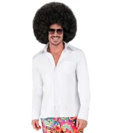 koszula-disco-biala-stroj-disco-lata-70-lata-80-basic-l-xl