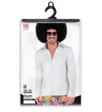koszula-disco-biala-stroj-disco-lata-70-lata-80-basic-l-xl-kod-producenta-21021