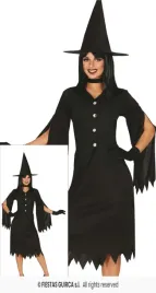 stroj-wiedzma-salem-kostium-czarownica-przebranie-halloween-l