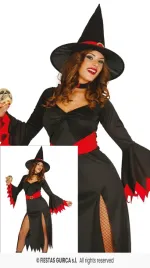 stroj-wiedzma-czerwona-przebranie-czarownica-ognista-kostium-halloween-l