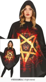 poncho-pentagram-halloween-przebranie-peleryna-straszny-satanista-l