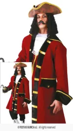 stroj-pirata-kapitana-hak-rozbojnika-korsarza-przebranie-hook-hak-l