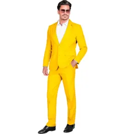 garnitur-disco-zolty-kostium-lata-70-80-przebranie-prl-l