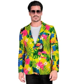marynarka-hawajska-zolta-tropikalna-kolorowe-kwiaty-xxl